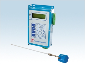 Level-Ease20000l(do){λx